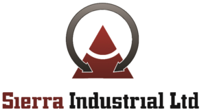 Avada Car Dealership Logo