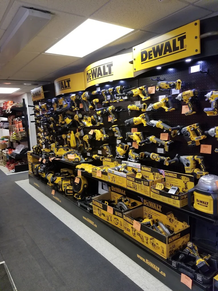 store23